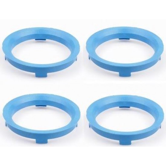 Tehermentesítő gyűrű 67.1-56.1