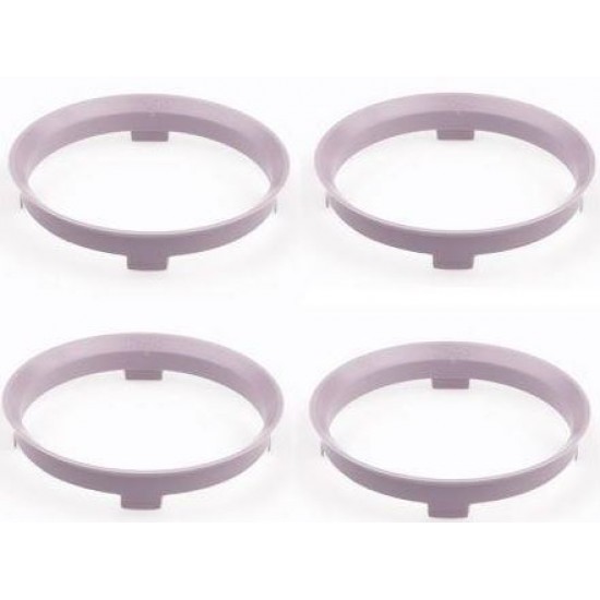 Tehermentesítő gyűrű 67.1-64.1