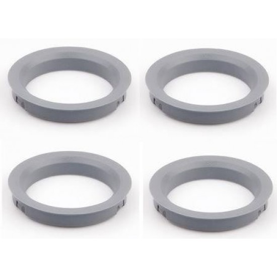 Tehermentesítő gyűrű 68.0-54.1