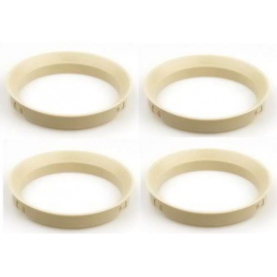 Tehermentesítő gyűrű 68.0-60.15