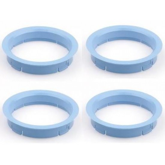 Tehermentesítő gyűrű 64-58.1