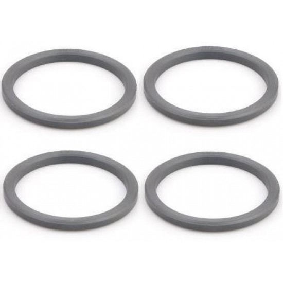 Tehermentesítő gyűrű 79.5-66.6