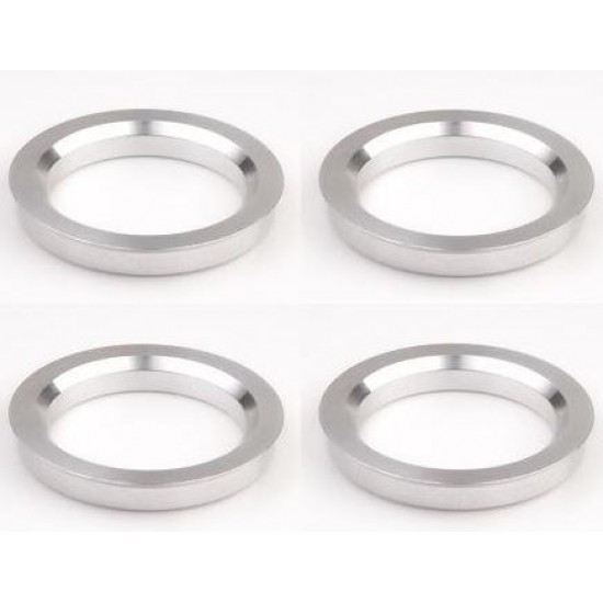 Tehermentesítő gyűrű 69.0-67.1