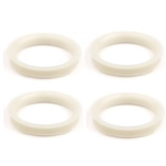 Tehermentesítő gyűrű 67.0-56.1