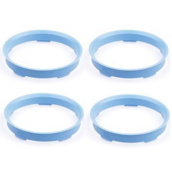 Tehermentesítő gyűrű 67.0-64.1