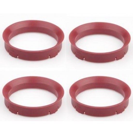 Tehermentesítő gyűrű 66.45-57.1