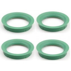 Tehermentesítő gyűrű 72.5-56.6