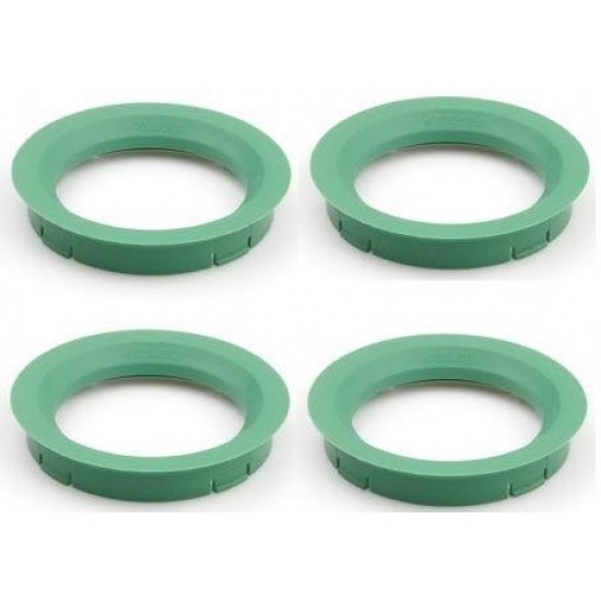 Tehermentesítő gyűrű 72.5-56.6