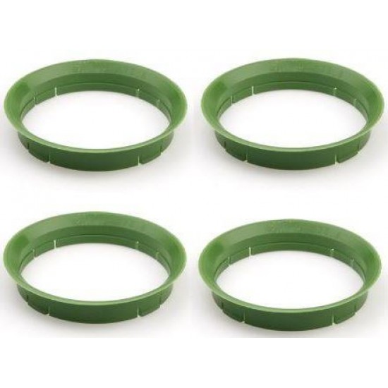 Tehermentesítő gyűrű 72.5-70.6