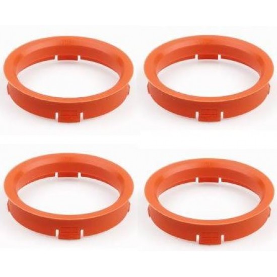 Tehermentesítő gyűrű 66.6-58.1