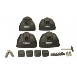 Thule 753 talpszett Thule 753 talpszett