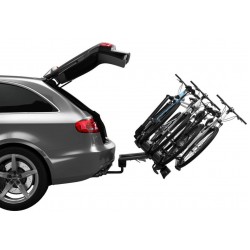 Thule Velocompact 926 Thule Velocompact 926