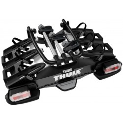 Thule Velocompact 926 Thule Velocompact 926