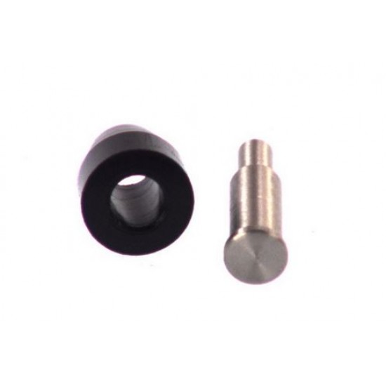 Fiat Ducato 1994-2006 felső tolóajtó görgő