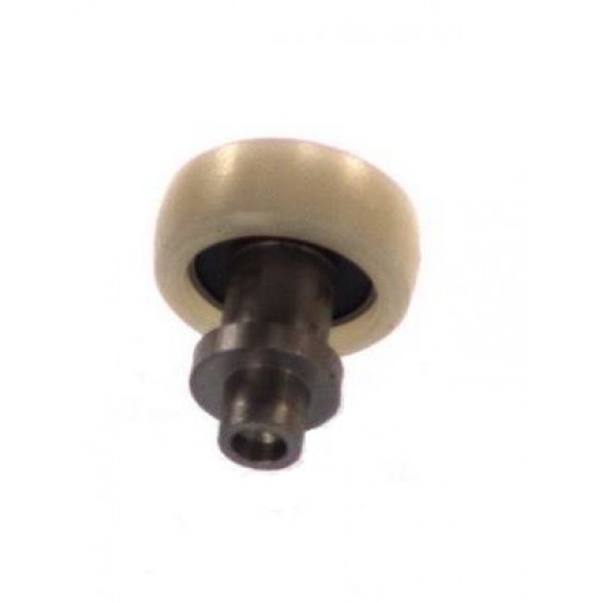 Mercedes Sprinter 1996-2006 alsó tolóajtó görgő