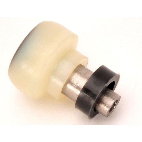 Mercedes Vito 2004- felső tolóajtó görgő