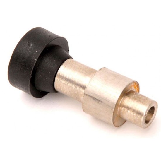 Mercedes Vito felső tolóajtó görgő