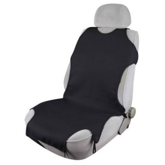Trikó üléshuzat 1db Trikó üléshuzat 1db