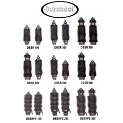 Kormánymű gumiharang kicsi Kormánymű gumiharang kicsi