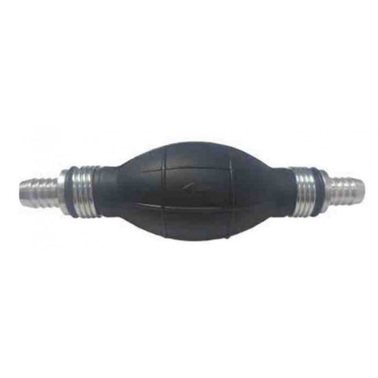 Kézi üzemanyagpumpa 10mm Kézi üzemanyagpumpa 10mm