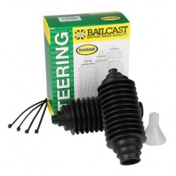 Kormánymű gumiharang kicsi Kormánymű gumiharang kicsi