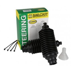 Kormánymű gumiharang közepes Kormánymű gumiharang közepes