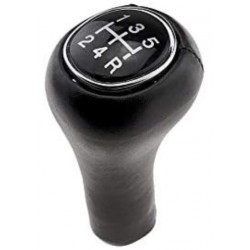 Ford Focus 1 váltógomb