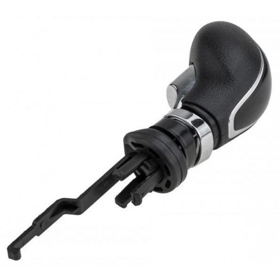 Opel Astra J váltógomb