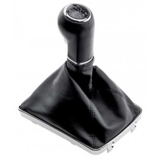 Opel Astra H váltógomb 6seb