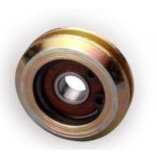 Volkswagen LT középső tolóajtó görgő