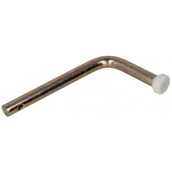 Volkswagen T4 felső tolóajtó görgő