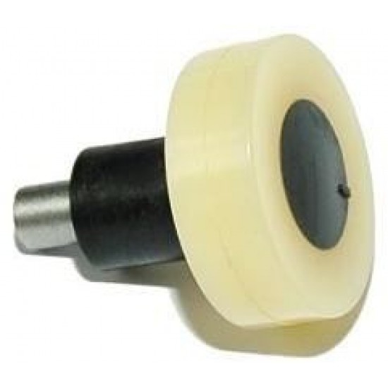 Volkswagen T5 felső tolóajtó görgő