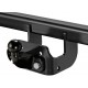 Iveco Daily vonóhorog