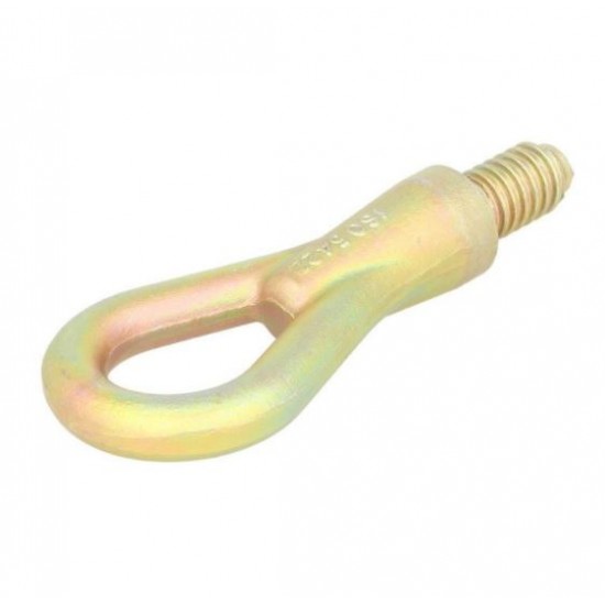 Ford Focus vonószem