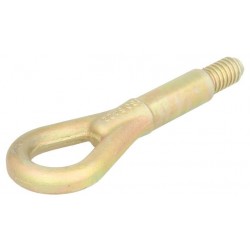 Opel Astra G vonószem