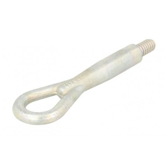 Opel Insignia vonószem