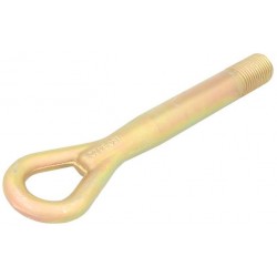 Kia Sportage vonószem