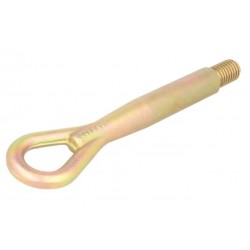 Opel Zafira C vonószem