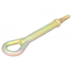 Peugeot 208 vonószem