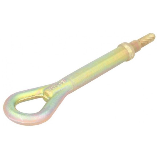 Peugeot 301 vonószem