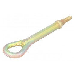 Peugeot Partner vonószem