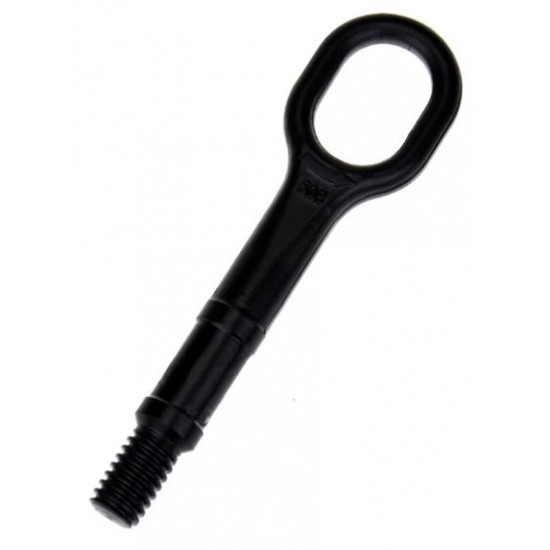 Seat Alhambra vonószem