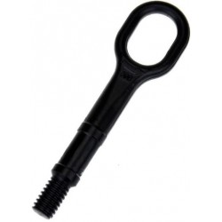 Seat Altea vonószem