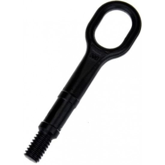 Seat Altea vonószem