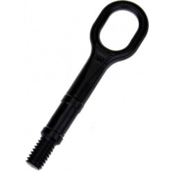 Seat Toledo vonószem