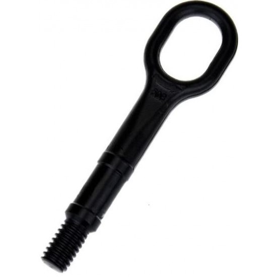 Seat Toledo vonószem