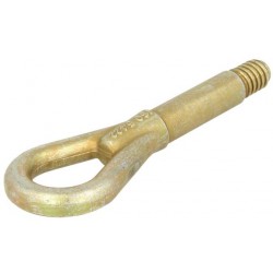 Smart Fortwo vonószem