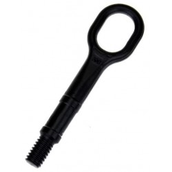 Volkswagen Caddy vonószem