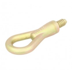 Volkswagen Golf III vonószem