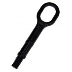 Volkswagen Golf vonószem